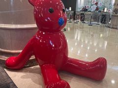 -逸派咖啡 EPARKCOFFEE(广安门店)