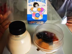 -丁香西饼屋(桂林路店)