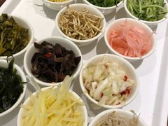 -杨姨妈丝娃娃(花果园店)