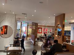 -松鹤楼·苏式汤面(虹桥天地店)