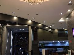 -纽斯桑拿会所(天山店)