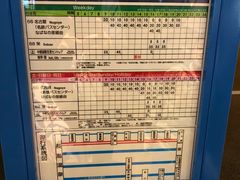 -三井奥特莱斯购物城(爵士之梦长岛店)