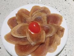 -阿莉餐厅(枣阳路店)