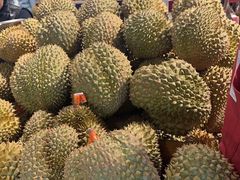 -Olé精品超市(沈阳万象城店)