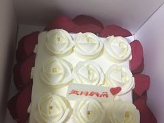 -好利来(鲁谷店)