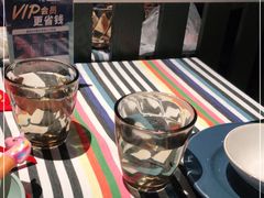 -Aqua Oasis 水天堂(相城天虹商场店)