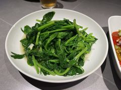-三江里·宜宾川菜(亚运村店)