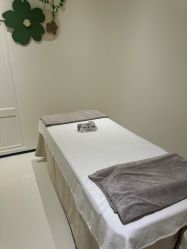 -MB·nail美甲美睫