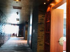 -北京首都机场希尔顿酒店