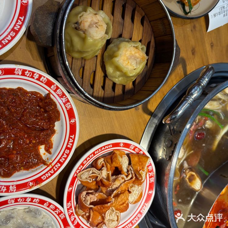 牛肉无限量来袭！！