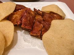 -沸腾鱼乡(知春路分店)