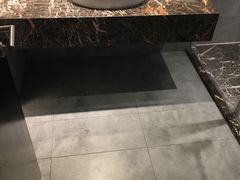 -上海虹桥西郊假日酒店