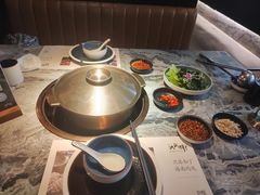 -大头椰·海南椰子鸡火锅(思明万象城店)