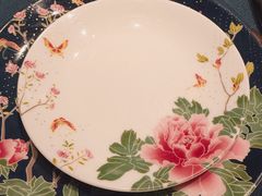 -三利音·玖弄小鲜(浦东嘉里城店)