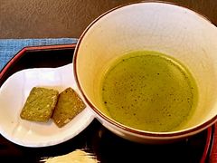 -中村藤吉(本店)
