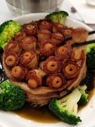 点击看大图 -茉莉花国际酒店·宴会厅