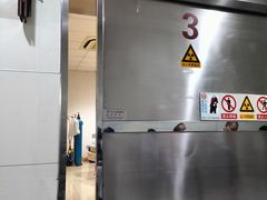 -苏州市立医院(白塔院区)