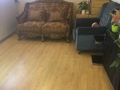 -家琳甜品(江南东店)