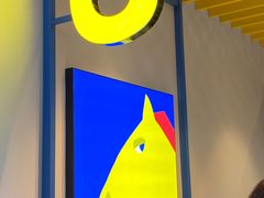 -春丽小马(济南恒隆广场店)