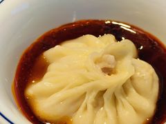 -开封第一楼(洛阳分店)