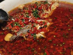 -长湘居(数码大厦店)