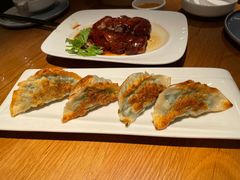 -点心传说·粤菜点心(佐阾虹湾店)