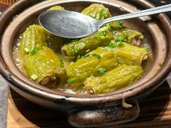 -秋色客家菜(南山店)