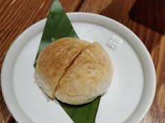 -云海肴云南菜(正大广场店)