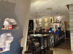 -上岛咖啡(大德店)