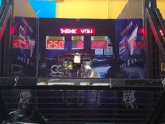 -Play1家庭娱乐中心(包河大玩家店)