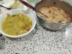 -家利美食店