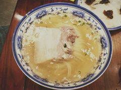 -同得兴面馆.苏式面.三虾面(园区店)