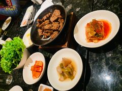 -酣庭院(红松东路店)
