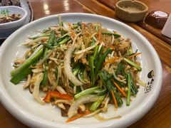 -全州拌饭馆(断桥店)