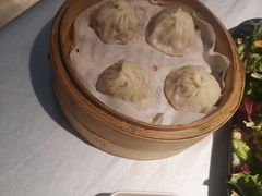-玉玲珑(陆家嘴店)