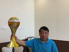 -小李子油焖大虾(天下城旗舰店)