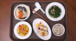 -广州安和泰医学月子会所