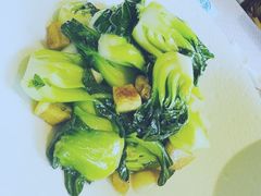 -上味·小海小鲜(中联店)