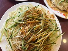 -新川面馆(新街口二店)