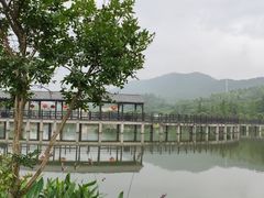 -石塘人家