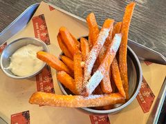 -Side Street街旁(交道口店)