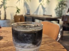 -邊渡咖啡