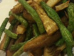 -全聚德烤鸭店(和平路店)