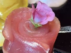 -敦煌神画 (三十三城店)