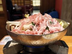 -王氏炉匠·烧鸟放题自助(好运街店)