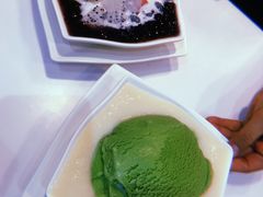 -糖水佬(深水埗店)