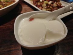 -陈麻婆豆腐(旗舰店)