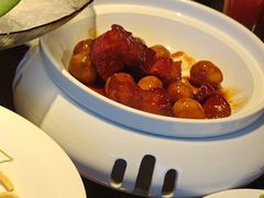 -百富源·海鲜辽菜(张士店)