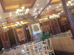 -老码头火锅(骡马市店)