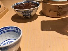 -南京大牌档(龙江新城市广场店)